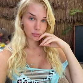 Isabella Thomas profile image