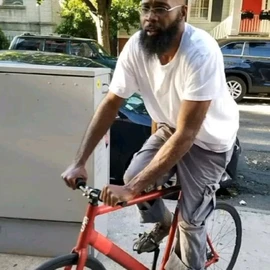 Antonio profile image