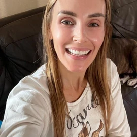 Jennifer Deveid profile image