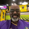 Creator avatar