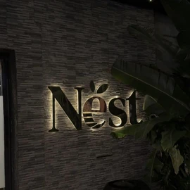 Freedom Mark profile image