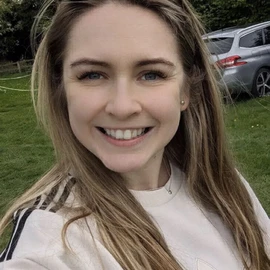 nurse Becky profile image