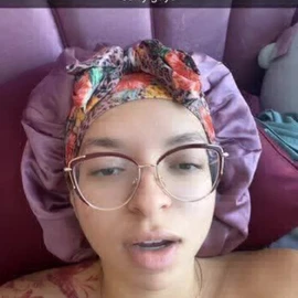 Jennifer profile image