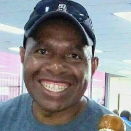 J Kaukz profile image