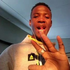 coocs wazza musonda profile image