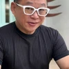 Creator avatar