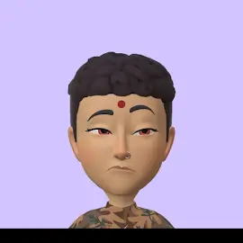 Optan Boy profile image