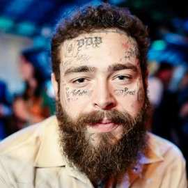 MALONE private profile image