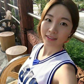 Joy Jenny profile image