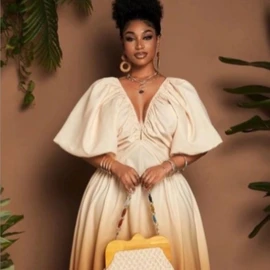 Rozalia Lee profile image