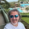 Creator avatar