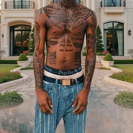 Oluwadarasimi segun profile image