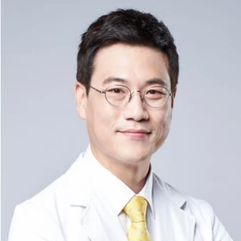 Wang Yan profile image
