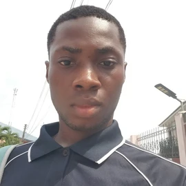 Igwe Stanley profile image