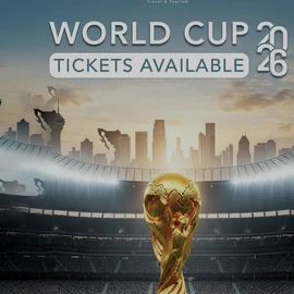 Boss Dadawn World profile image