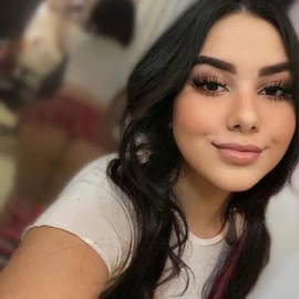 Hernandez Jessica profile image