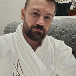Jason profile image