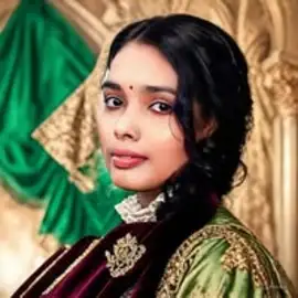 Beuty Begom profile image