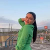 Creator avatar