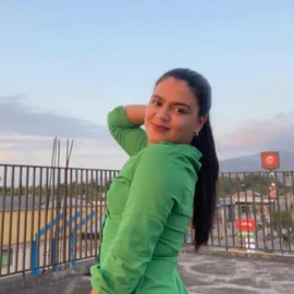 Sindy barrientons profile image