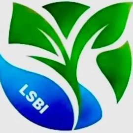 Livingstone Banking Insurance profile image