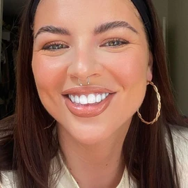 Tiana ann profile image