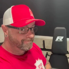 Xavier profile image