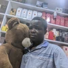 Creator avatar