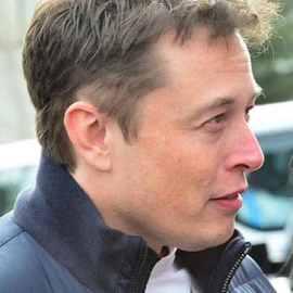 love till infinity profile image