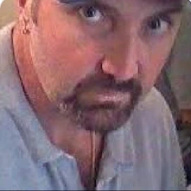 Lee Harrison II profile image