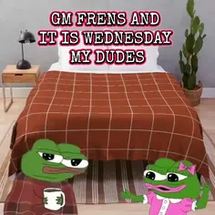 Featured post 2
