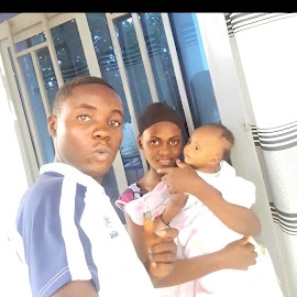 luck bulambo profile image