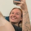 Creator avatar