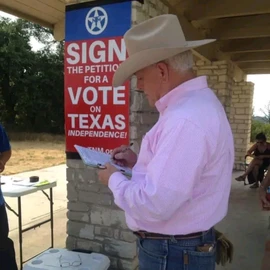 Torres Hestil profile image