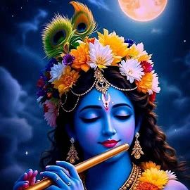 ꨁ🦋ᥫ᭡ ᴍꫝ֟፝ⲏɪ profile image