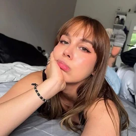 Amelia Mia profile image