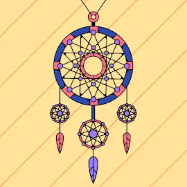 TIA FISHER profile image