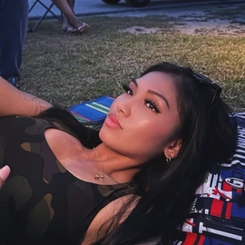 Sammi3ee profile image