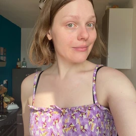user1295392 profile image