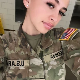 Anna Grace profile image