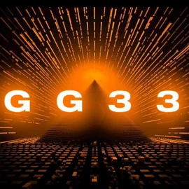 Gary Numerology profile image