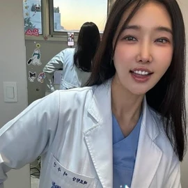 Myung Soochoi profile image