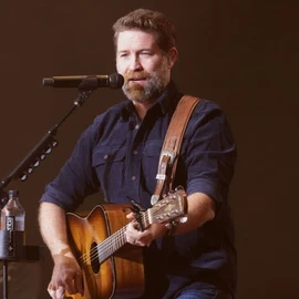 Josh turner profile image