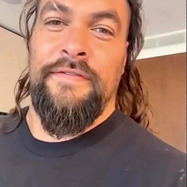 jason momoa profile image