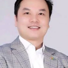 Mark Nolan profile image