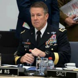 Robert Miller profile image