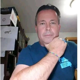 Austin Miller profile image