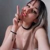 Creator avatar
