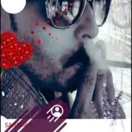 Sarfaraj Sarfaraj profile image