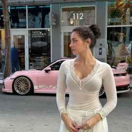 Sophia profile image